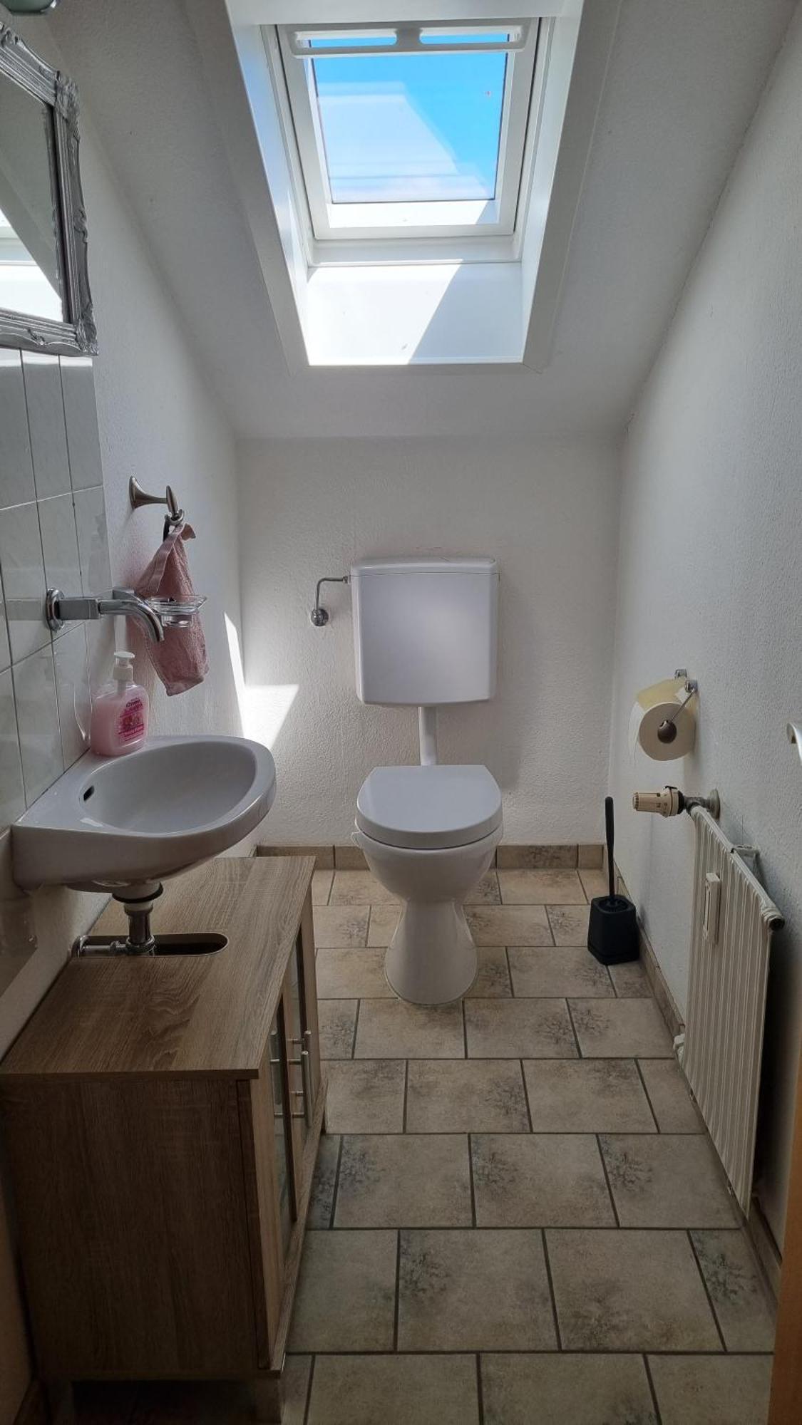Fewo Allgaeuglueck Wangen im Allgäu Dış mekan fotoğraf