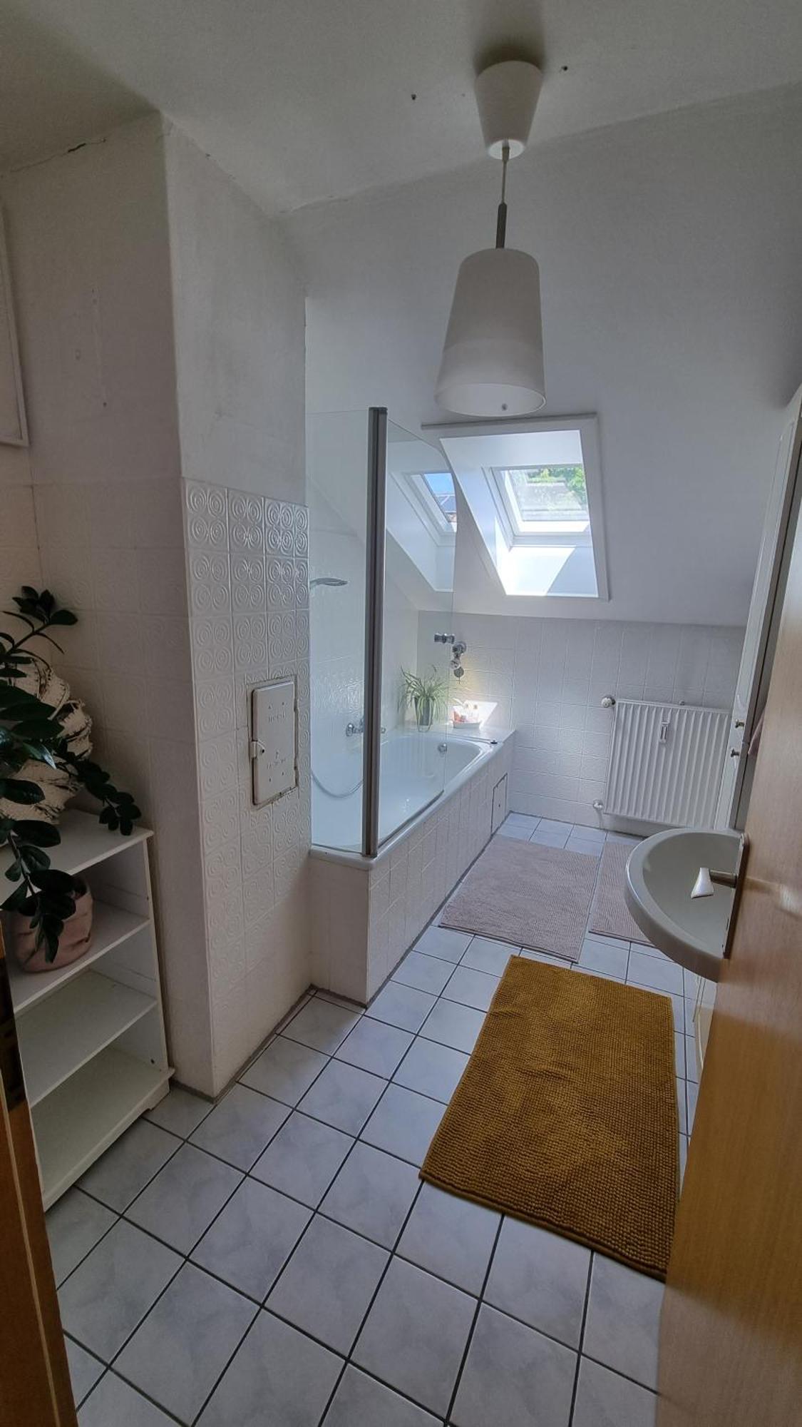 Fewo Allgaeuglueck Wangen im Allgäu Dış mekan fotoğraf